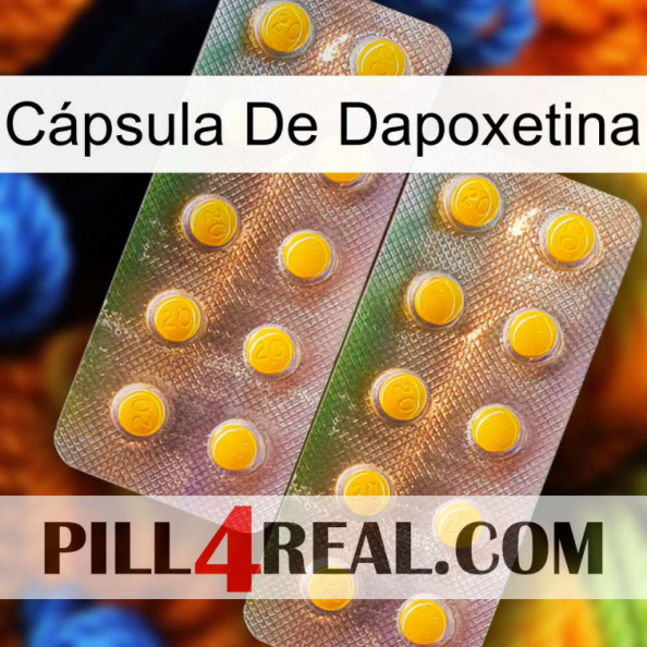 Cápsula De Dapoxetina new10.jpg